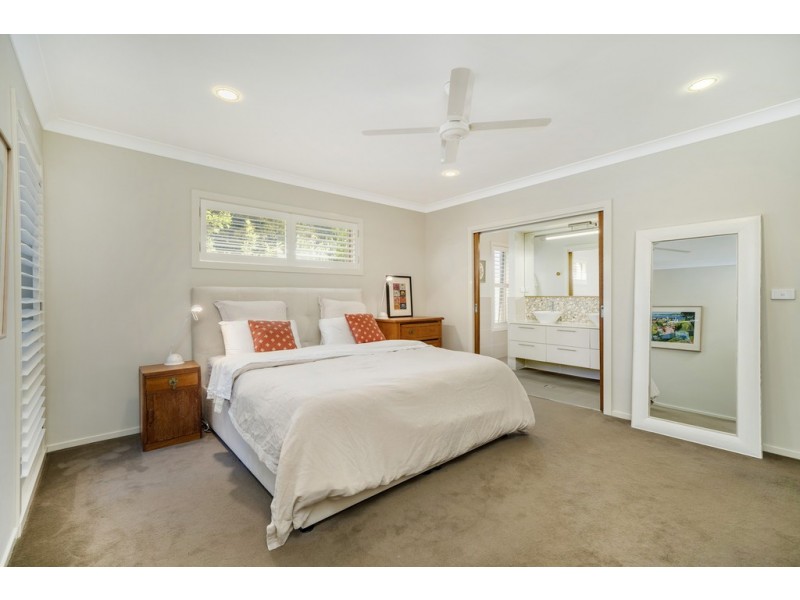 4 Pelsart Street, Red Hill ACT 2603
