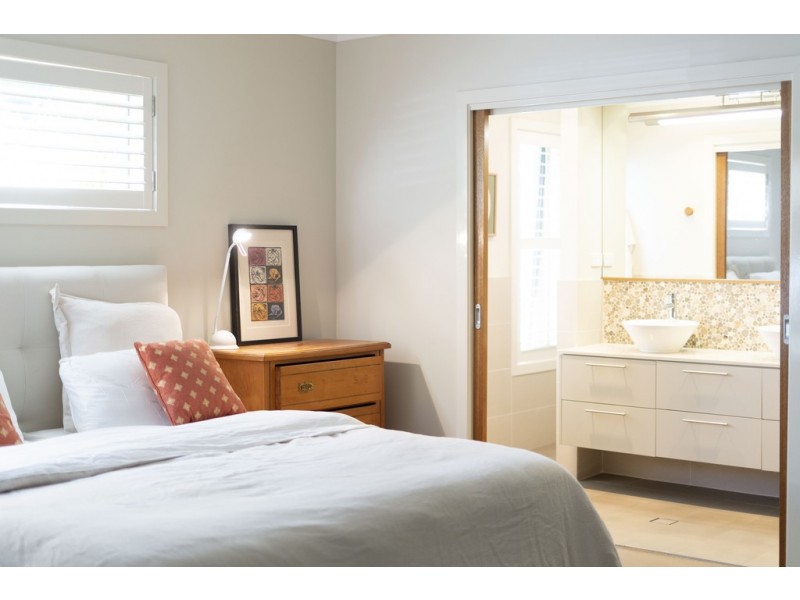 4 Pelsart Street, Red Hill ACT 2603