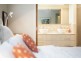 4 Pelsart Street, Red Hill ACT 2603