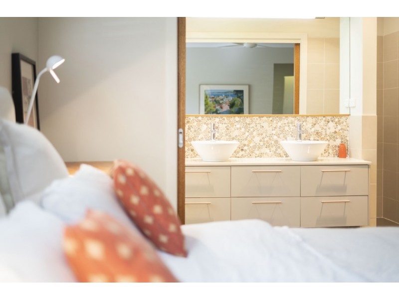 4 Pelsart Street, Red Hill ACT 2603