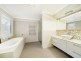 4 Pelsart Street, Red Hill ACT 2603