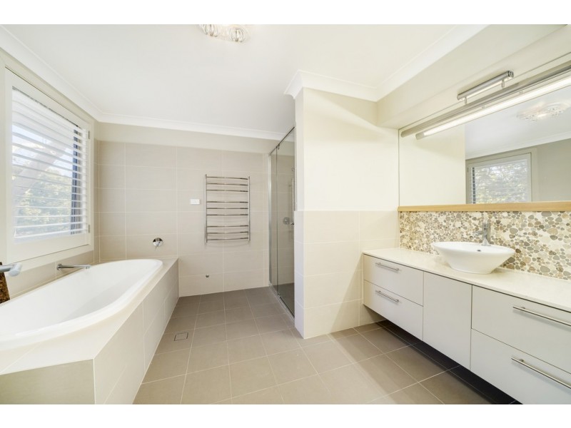 4 Pelsart Street, Red Hill ACT 2603