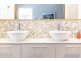 4 Pelsart Street, Red Hill ACT 2603