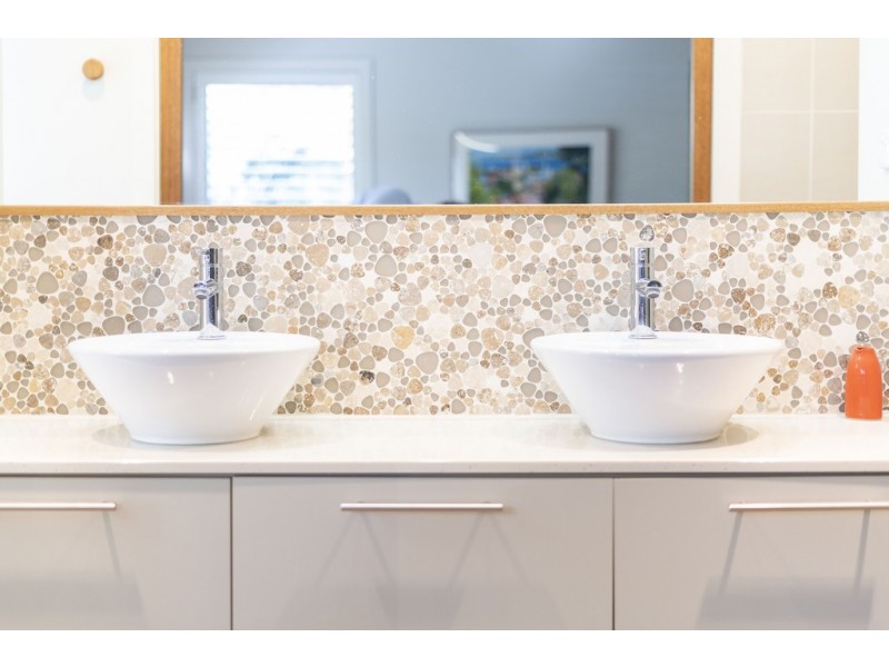 4 Pelsart Street, Red Hill ACT 2603