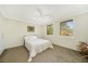 4 Pelsart Street, Red Hill ACT 2603