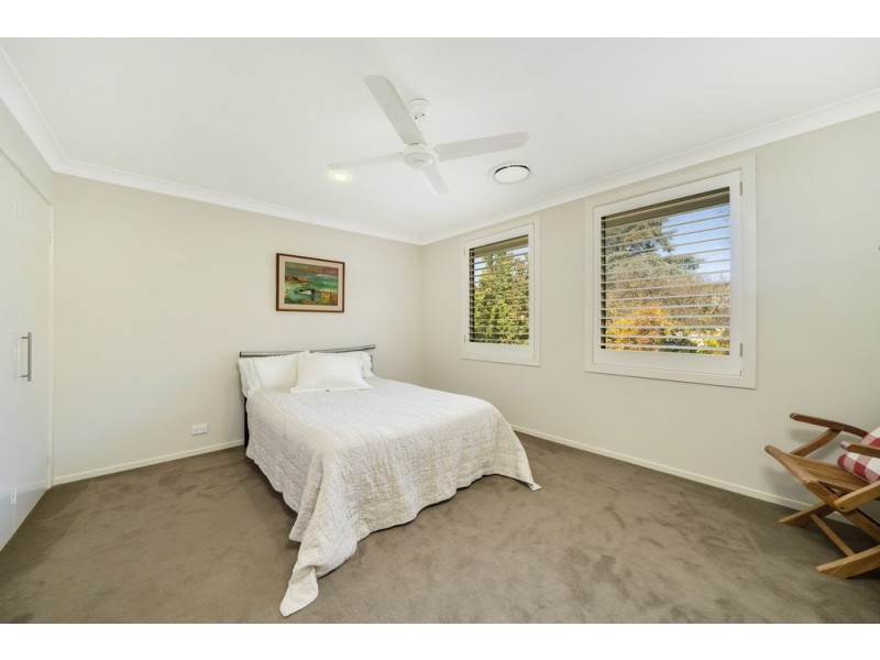 4 Pelsart Street, Red Hill ACT 2603