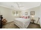 4 Pelsart Street, Red Hill ACT 2603