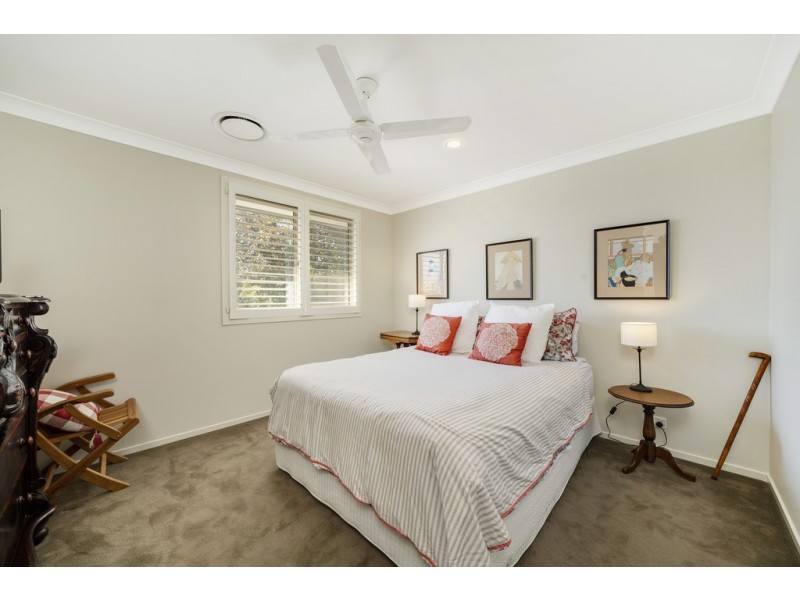 4 Pelsart Street, Red Hill ACT 2603
