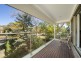 4 Pelsart Street, Red Hill ACT 2603