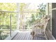 4 Pelsart Street, Red Hill ACT 2603