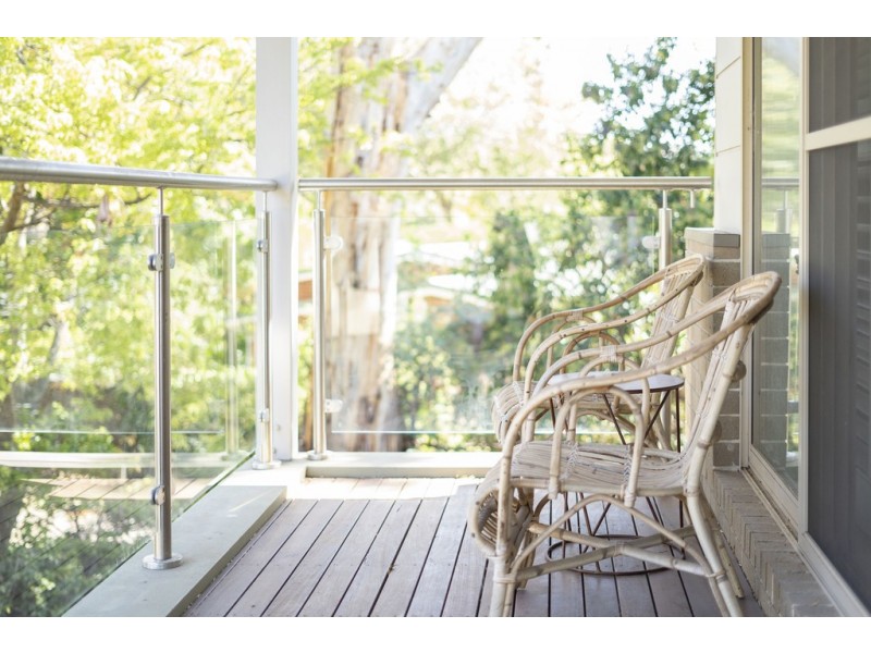 4 Pelsart Street, Red Hill ACT 2603