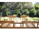 4 Pelsart Street, Red Hill ACT 2603