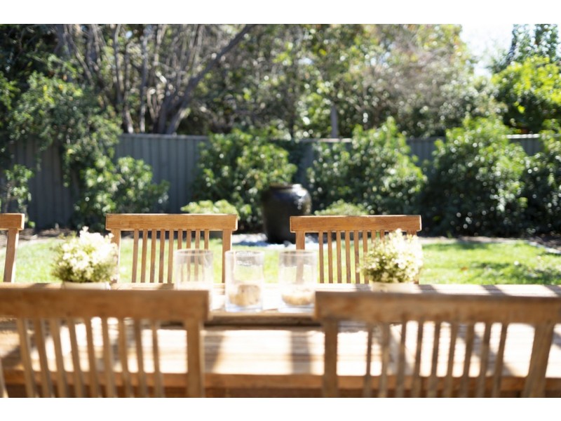 4 Pelsart Street, Red Hill ACT 2603