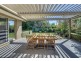 4 Pelsart Street, Red Hill ACT 2603