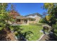 4 Pelsart Street, Red Hill ACT 2603