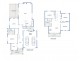 4 Pelsart Street, Red Hill ACT 2603 Floorplan