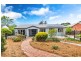 84 Finniss Crescent, Narrabundah ACT 2604