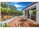 84 Finniss Crescent, Narrabundah ACT 2604
