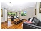 84 Finniss Crescent, Narrabundah ACT 2604