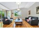 84 Finniss Crescent, Narrabundah ACT 2604