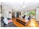 84 Finniss Crescent, Narrabundah ACT 2604