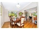 84 Finniss Crescent, Narrabundah ACT 2604
