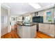 84 Finniss Crescent, Narrabundah ACT 2604