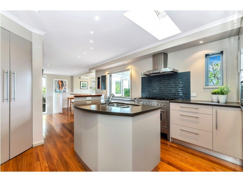 84 Finniss Crescent, Narrabundah ACT 2604