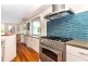 84 Finniss Crescent, Narrabundah ACT 2604