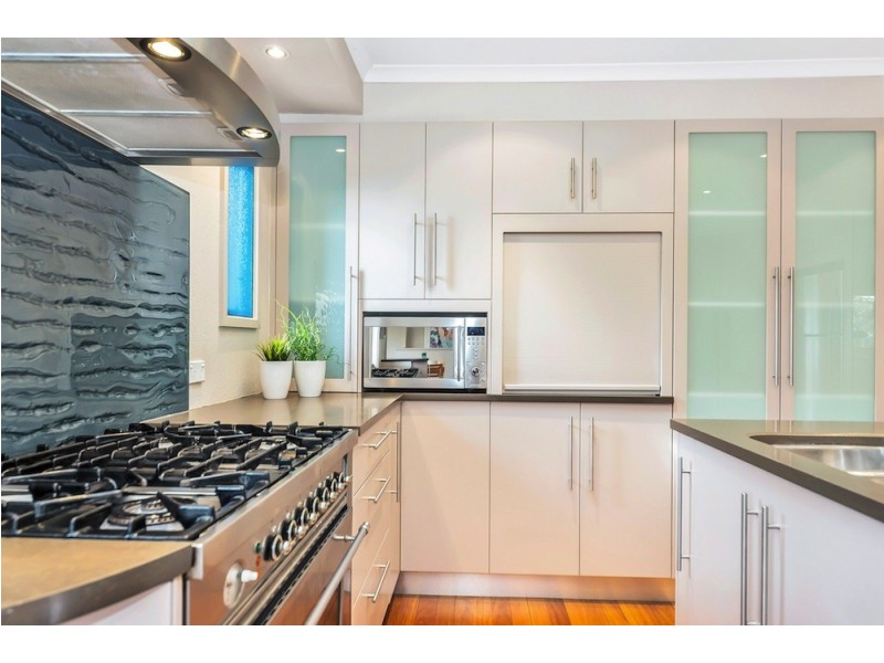 84 Finniss Crescent, Narrabundah ACT 2604