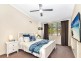 84 Finniss Crescent, Narrabundah ACT 2604