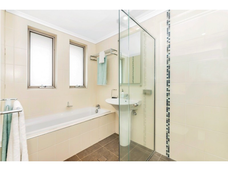 84 Finniss Crescent, Narrabundah ACT 2604