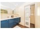 84 Finniss Crescent, Narrabundah ACT 2604