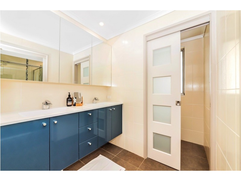 84 Finniss Crescent, Narrabundah ACT 2604