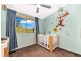 84 Finniss Crescent, Narrabundah ACT 2604