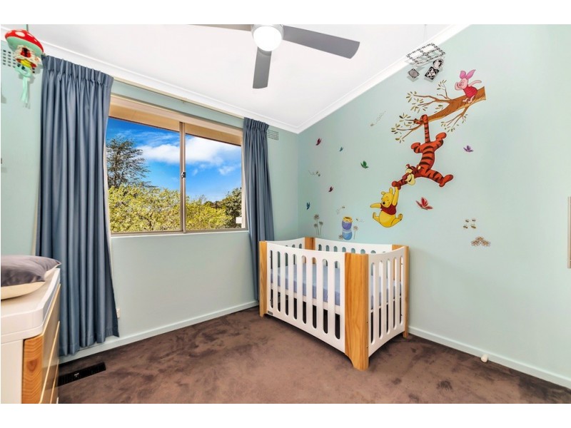 84 Finniss Crescent, Narrabundah ACT 2604
