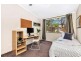 84 Finniss Crescent, Narrabundah ACT 2604