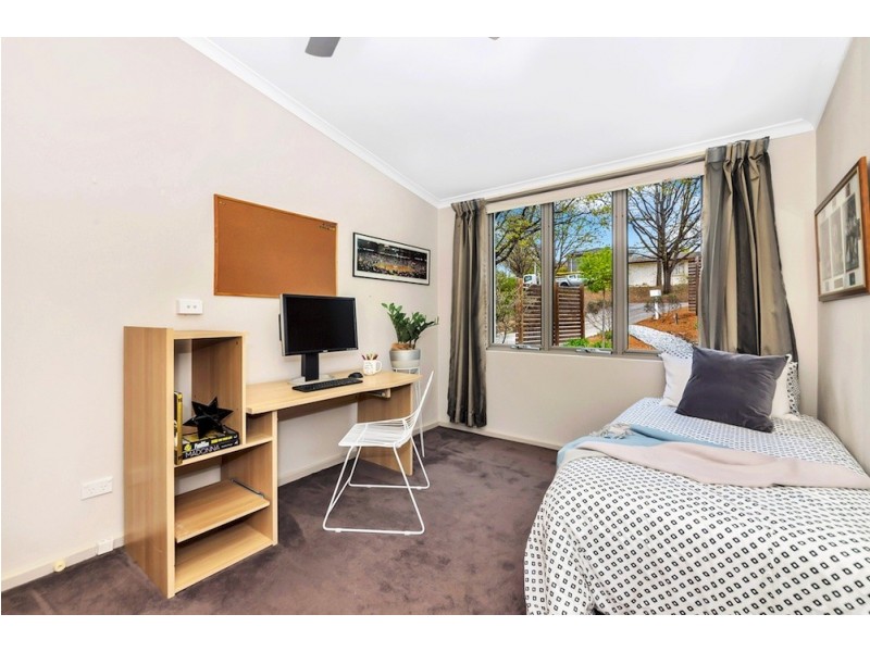 84 Finniss Crescent, Narrabundah ACT 2604