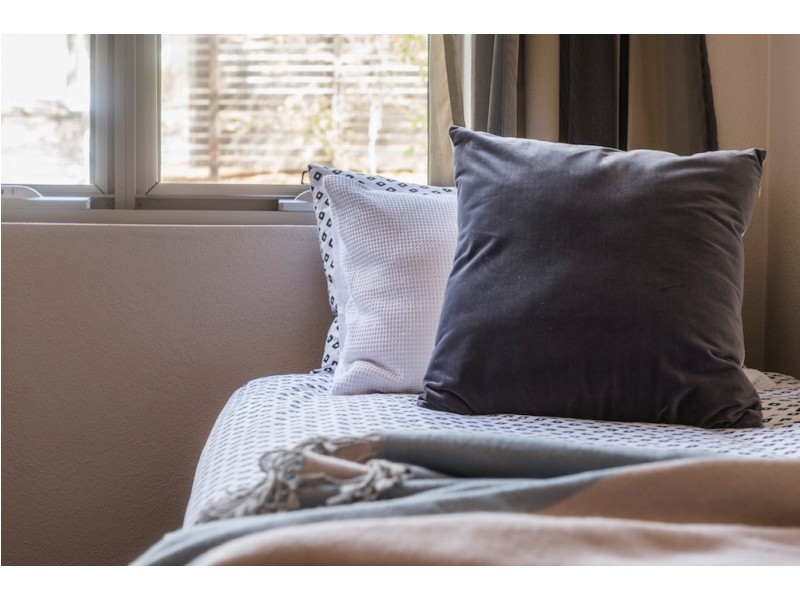 84 Finniss Crescent, Narrabundah ACT 2604