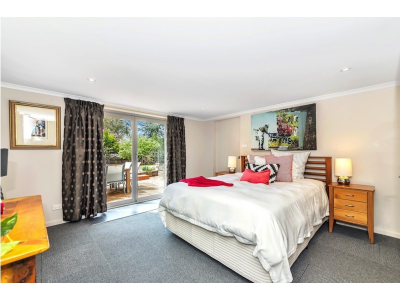 84 Finniss Crescent, Narrabundah ACT 2604