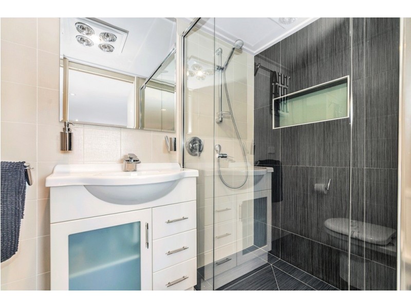 84 Finniss Crescent, Narrabundah ACT 2604