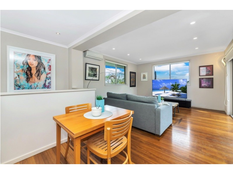 84 Finniss Crescent, Narrabundah ACT 2604