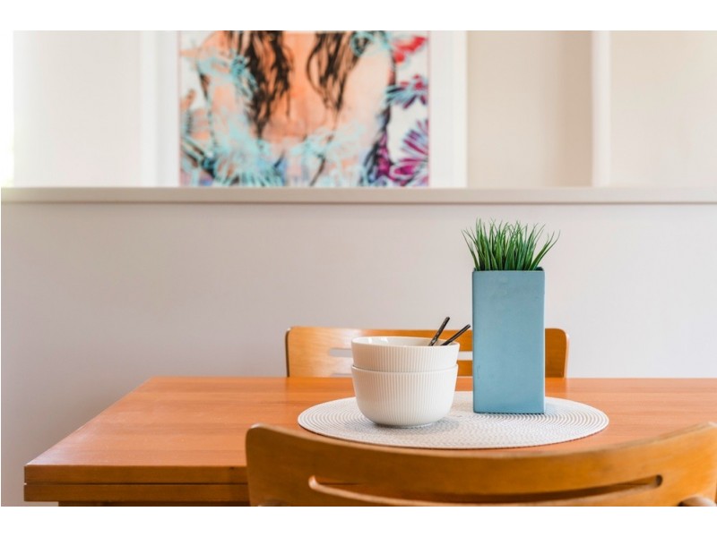 84 Finniss Crescent, Narrabundah ACT 2604