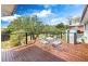 84 Finniss Crescent, Narrabundah ACT 2604