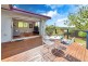 84 Finniss Crescent, Narrabundah ACT 2604