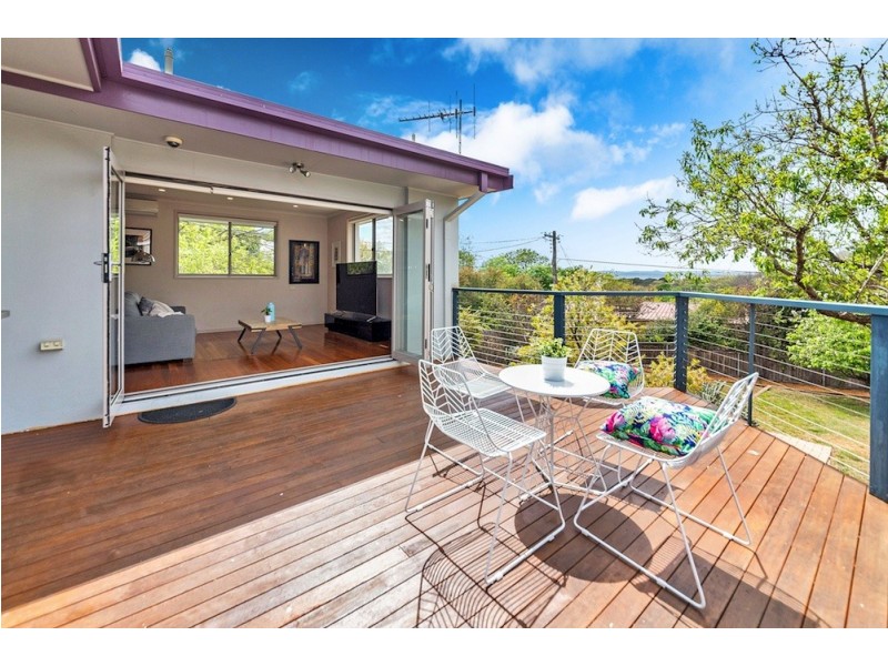 84 Finniss Crescent, Narrabundah ACT 2604