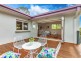 84 Finniss Crescent, Narrabundah ACT 2604