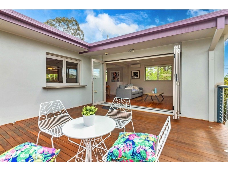 84 Finniss Crescent, Narrabundah ACT 2604