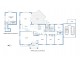 84 Finniss Crescent, Narrabundah ACT 2604 Floorplan