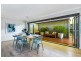 113 Caley Crescent, Narrabundah ACT 2604